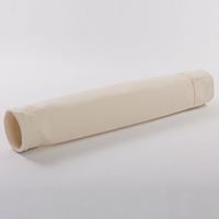 PTFE針刺氈